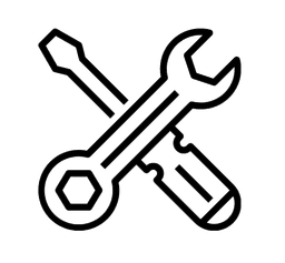 Data Engineer